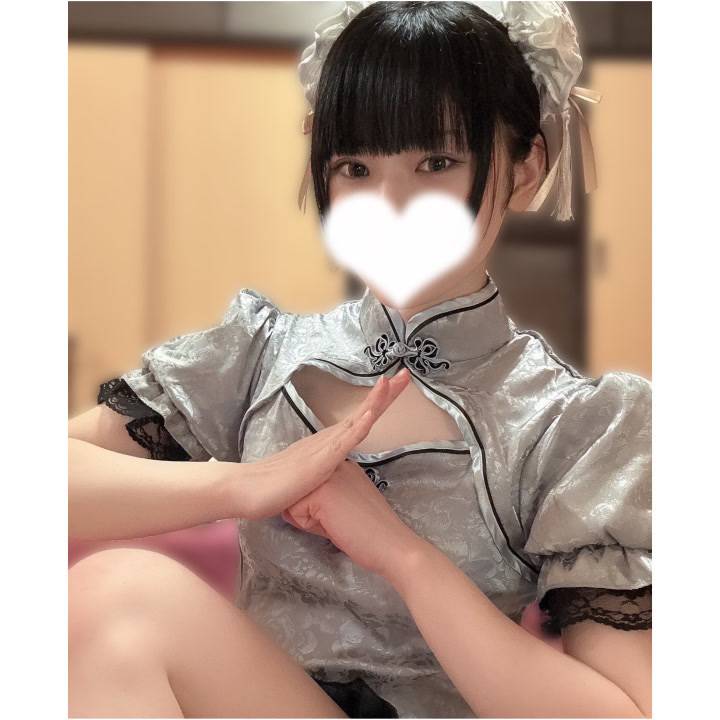 お裾分け🐼ྀི🐼ྀི🐼ྀི