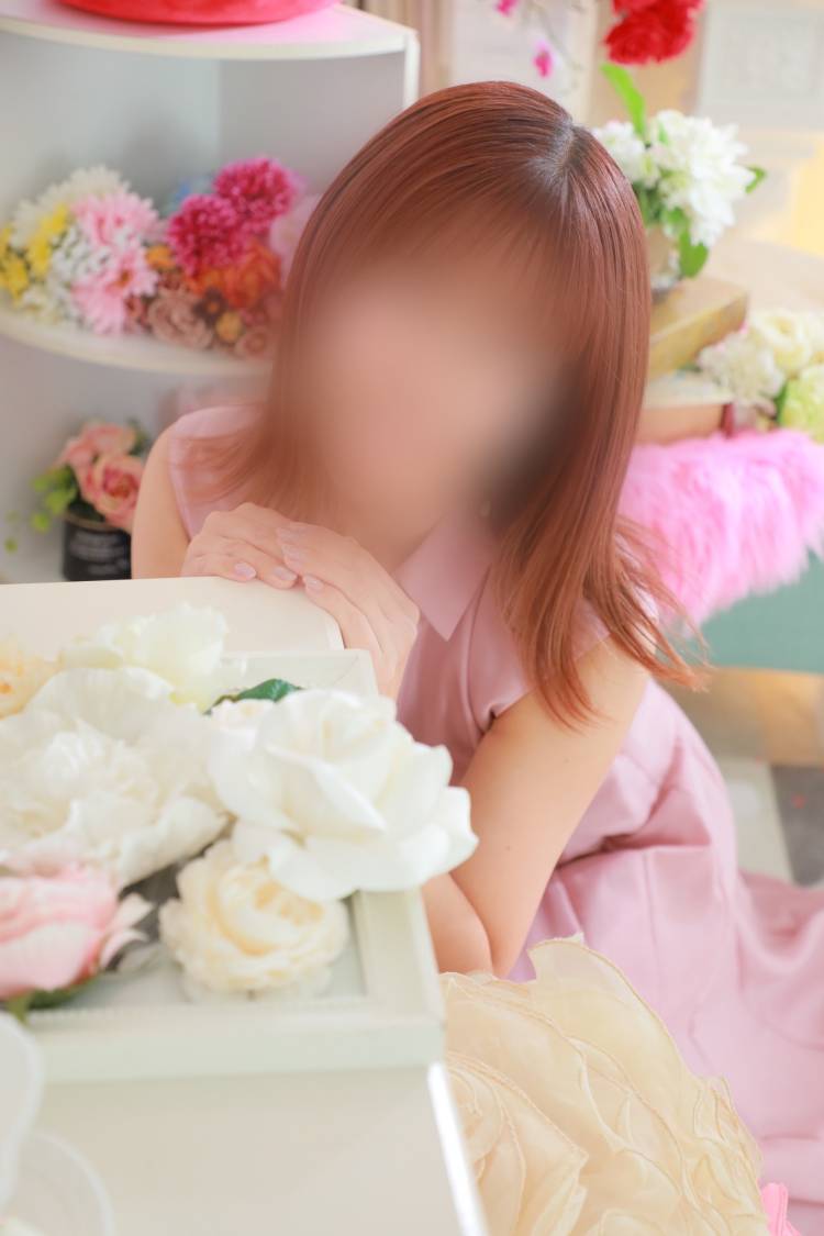 28日のweb予約をくれたお客様
