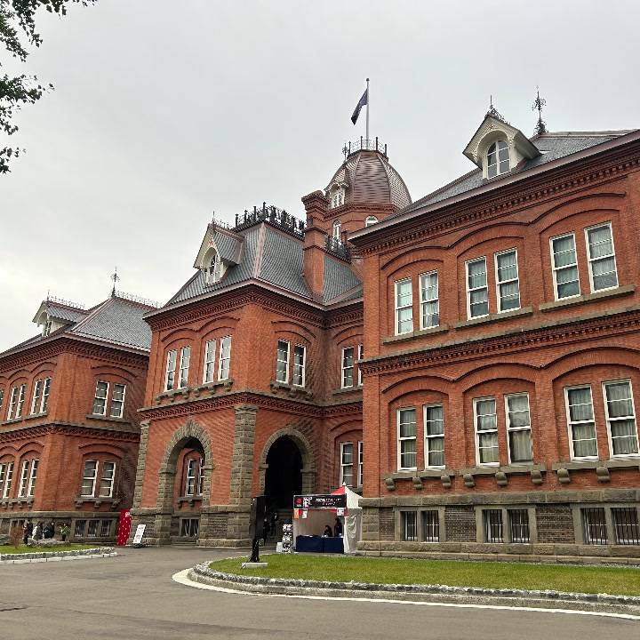 ごめんなさい🙇‍♀️