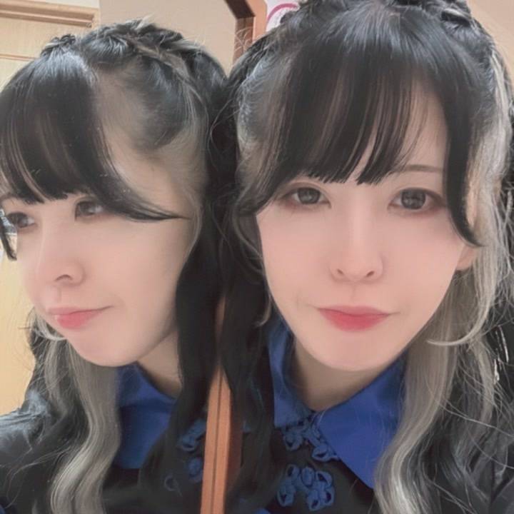 ハロウィン🎃💜