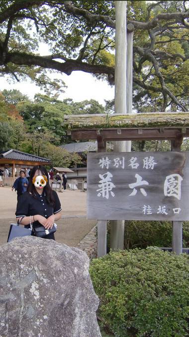お久しぶりです🐶