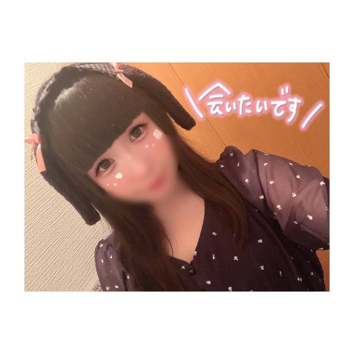 🌼 明日からおやすみ😪💭