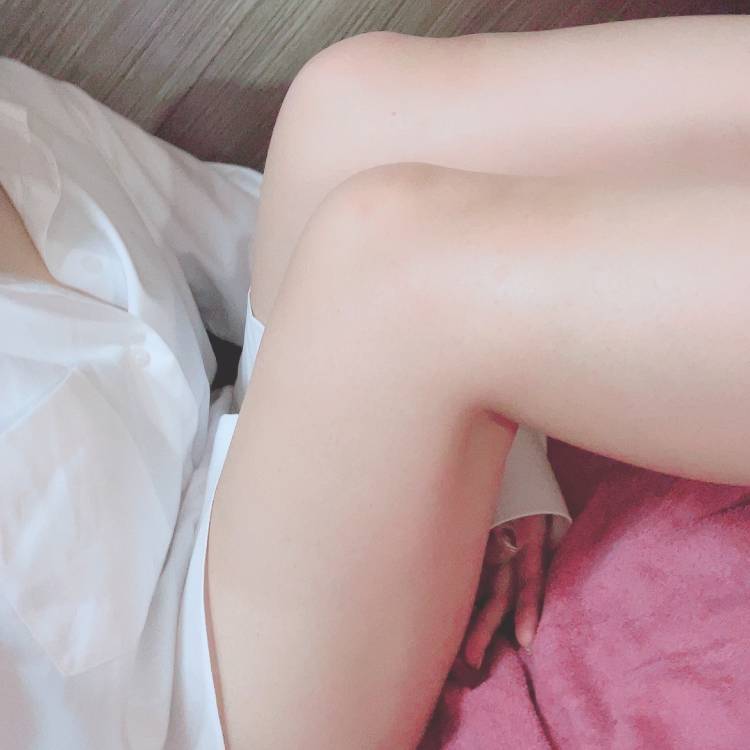 ラストまで！