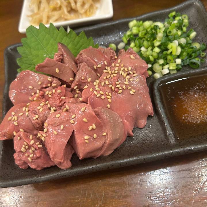 大好物✧＼\ ٩( 'ω' )و /／✧