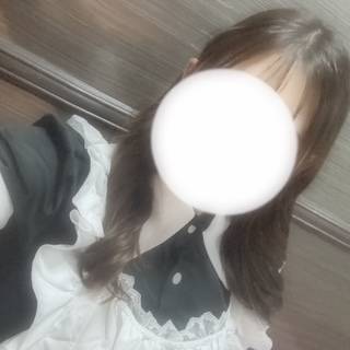 ありがとうございました！