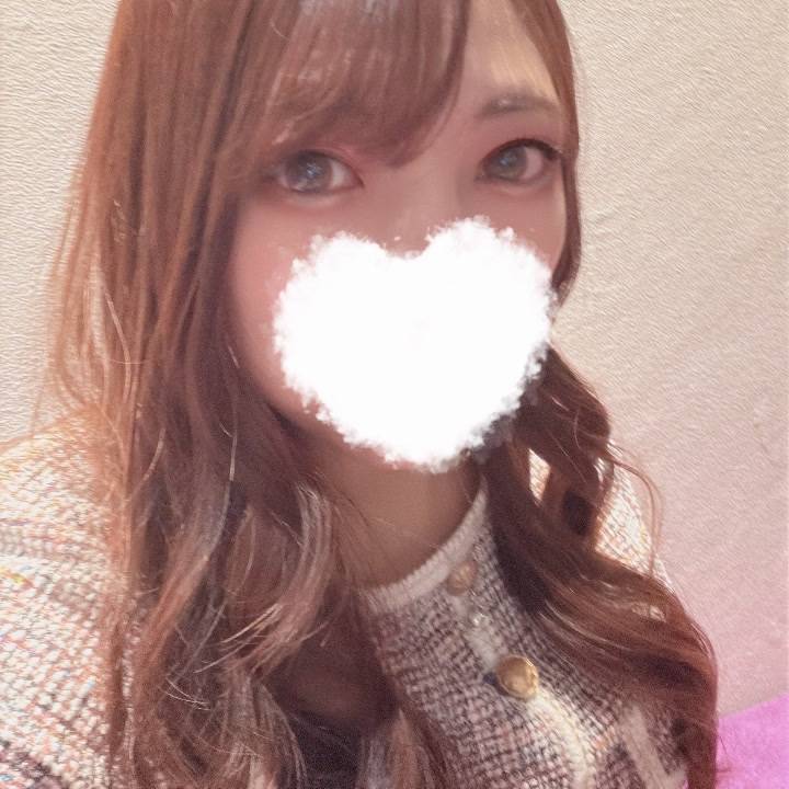 やらかしました泣