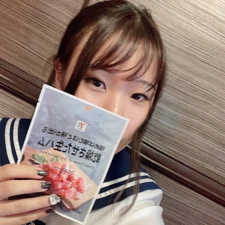 筋肉痛えぐスンギ