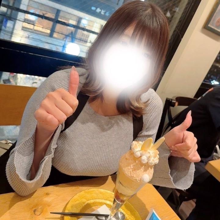 急遽出勤🎀✨