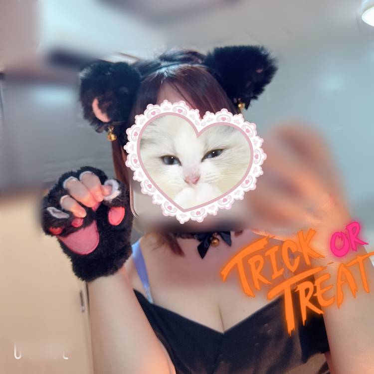 チャンスだよ❣️❣️