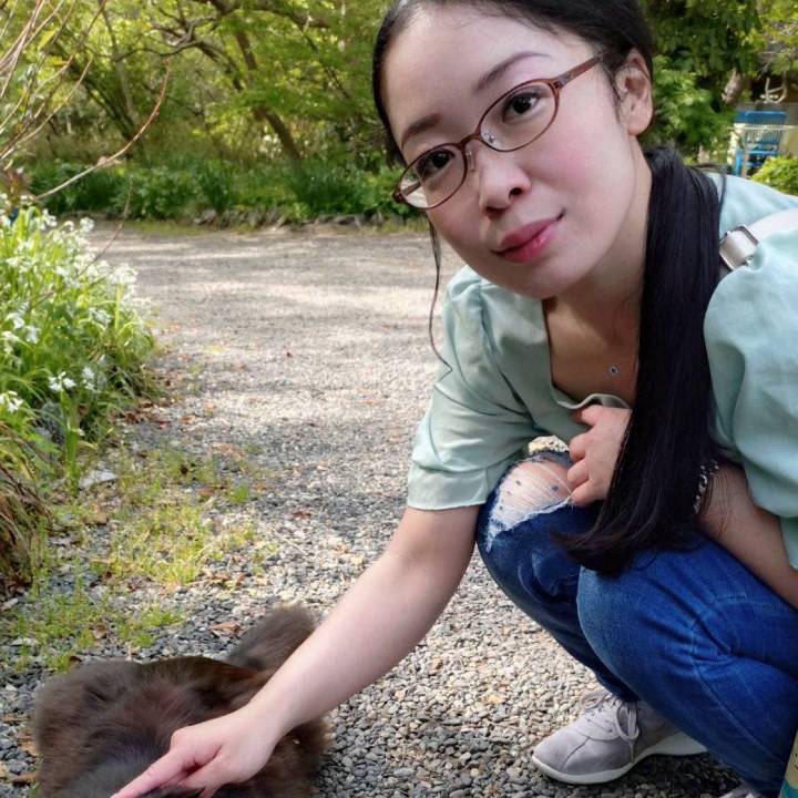 出勤しました(*^^*)