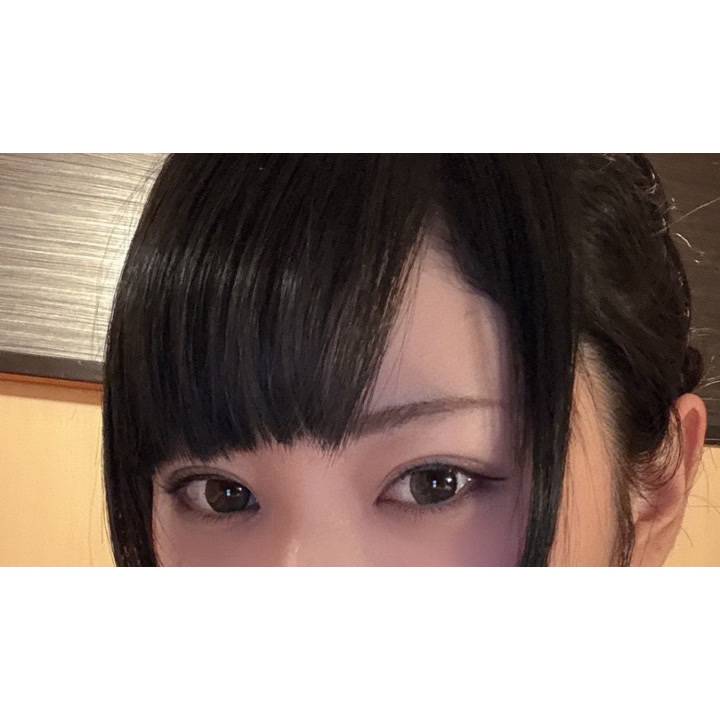 にゃんにゃんさせて🐈