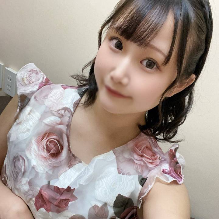 よろしくね(^_̫ _^)♡