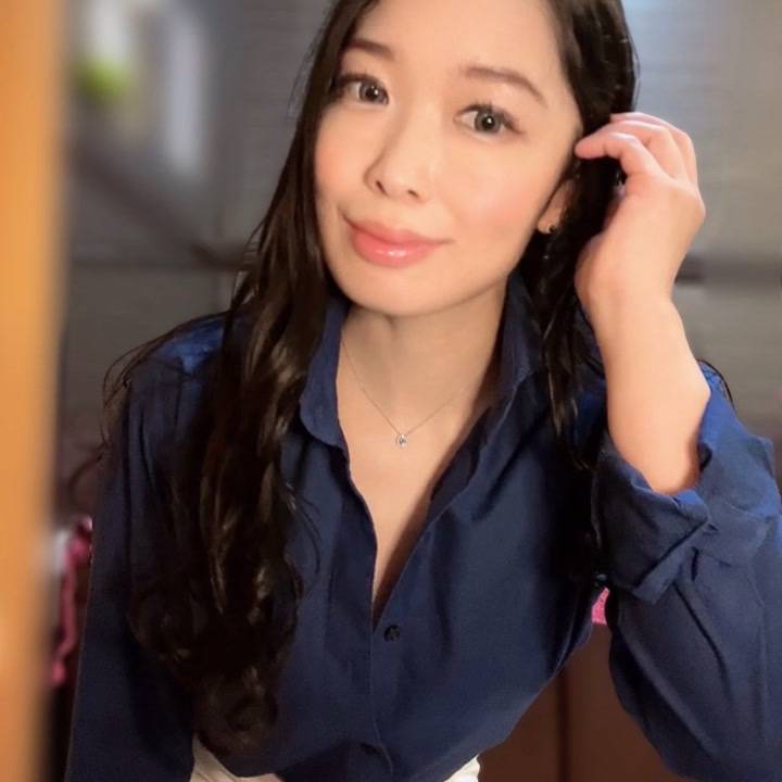 ご予約ありがとうございます🥺
