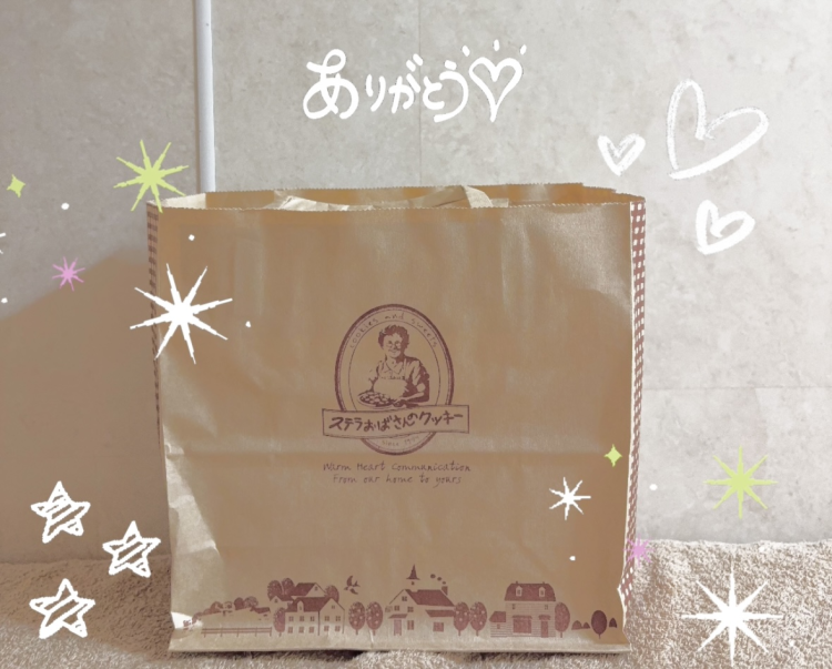 雨の日にもかかわらず…!!🥹☔️💕✨