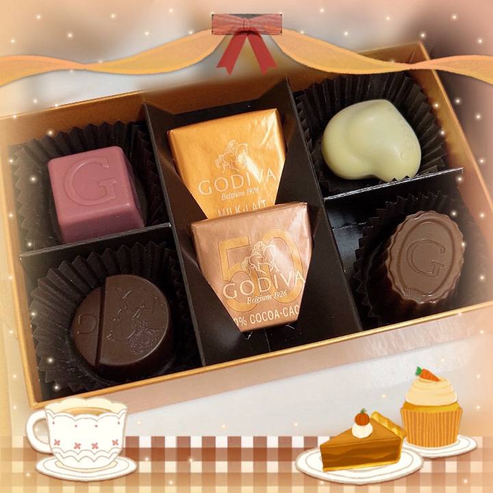 ネット指名70分のお兄様💌