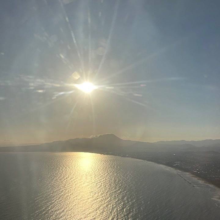 寝る子は育つって🈂️