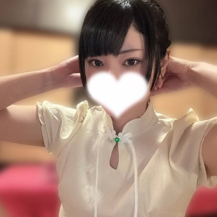 18:30からねん!