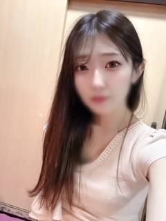 出勤してます🫡