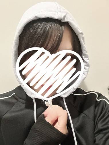 19:30から✈️