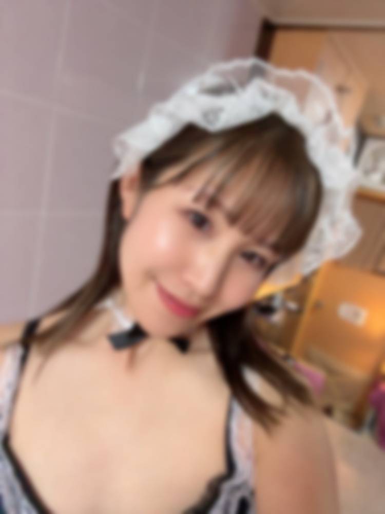 アカウントが😭