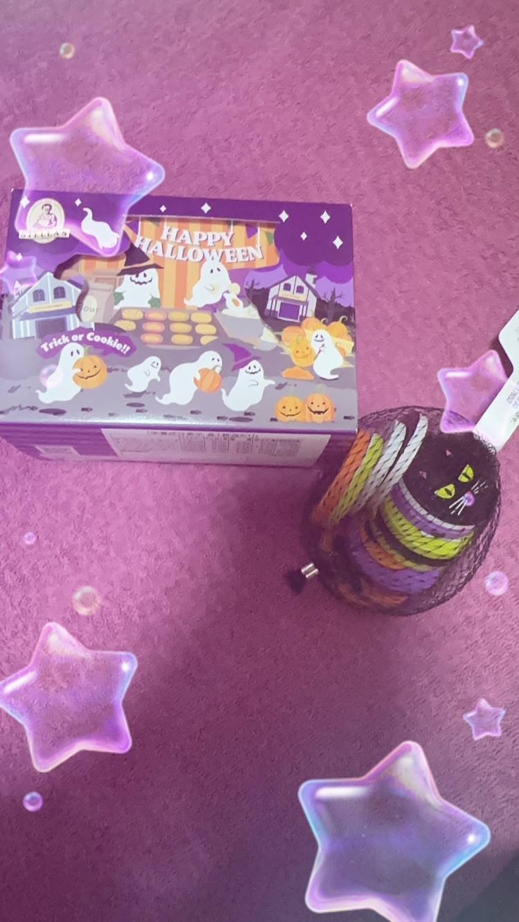 🎃