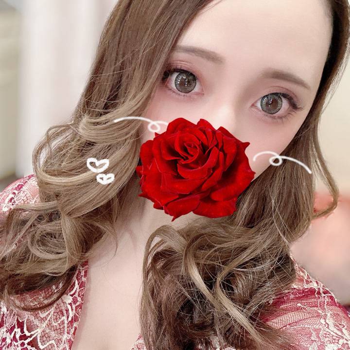 経験したことのない感覚！！