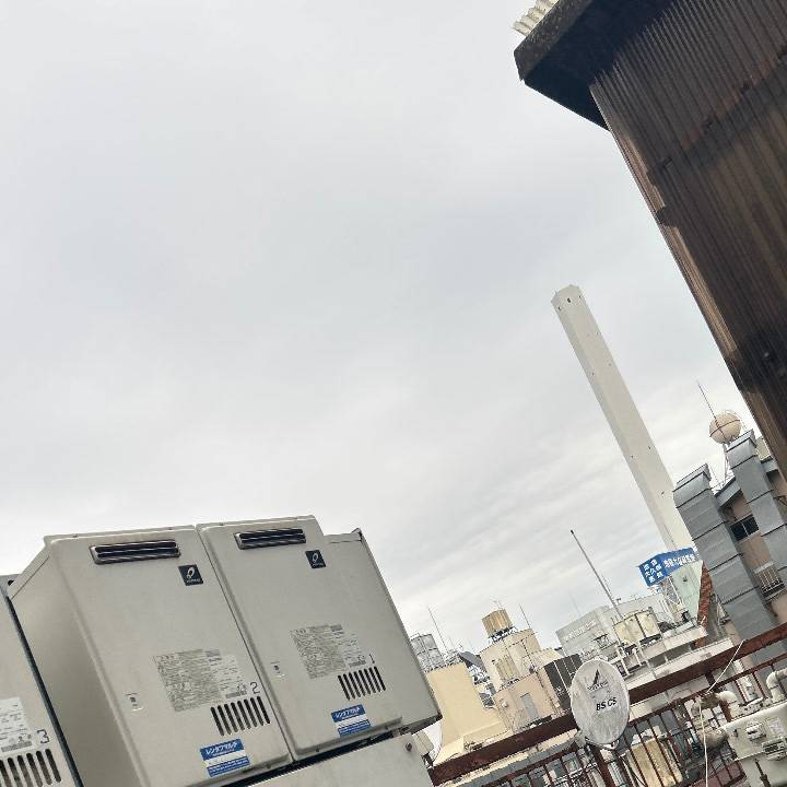 23:30まで✋❤️‍🔥