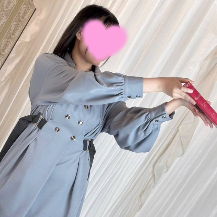 到着しましたっ🎀