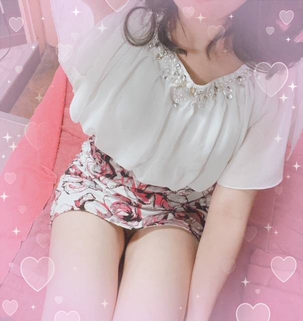 イチャイチャ🥰