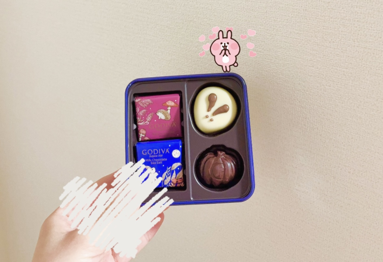本指名様ッッッッ!!!!!🥹💕✨✨