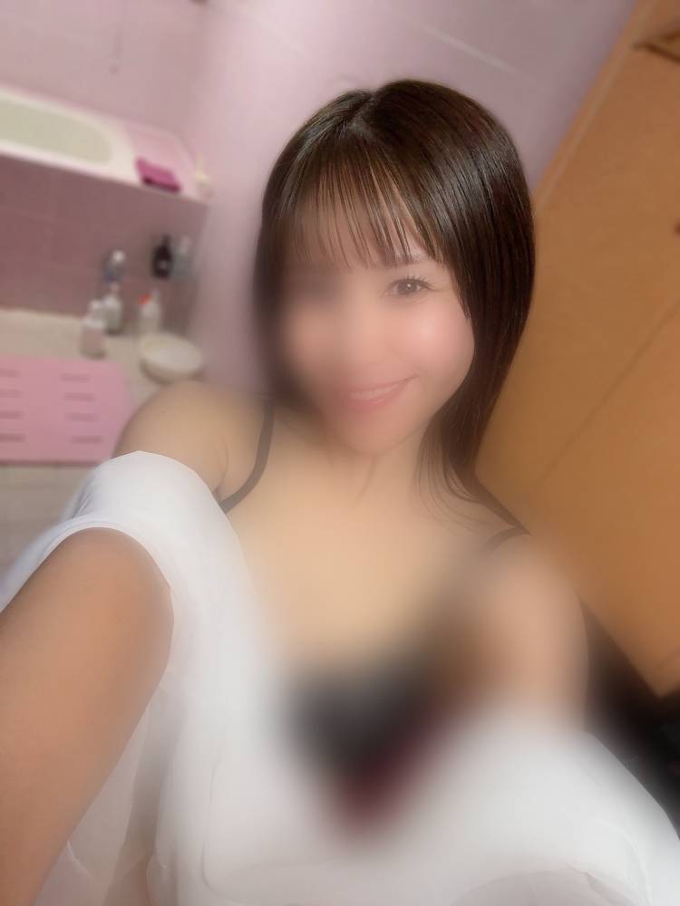 明日の🈳