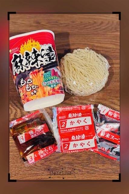 念願の