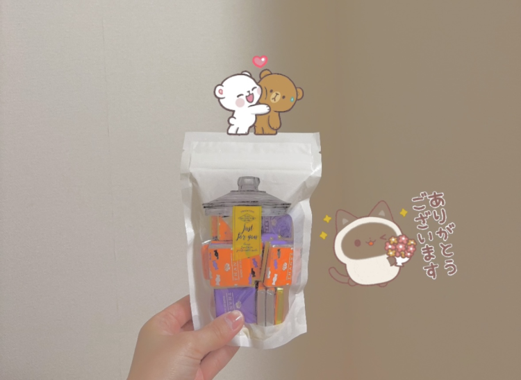 出勤っ!☺️💕