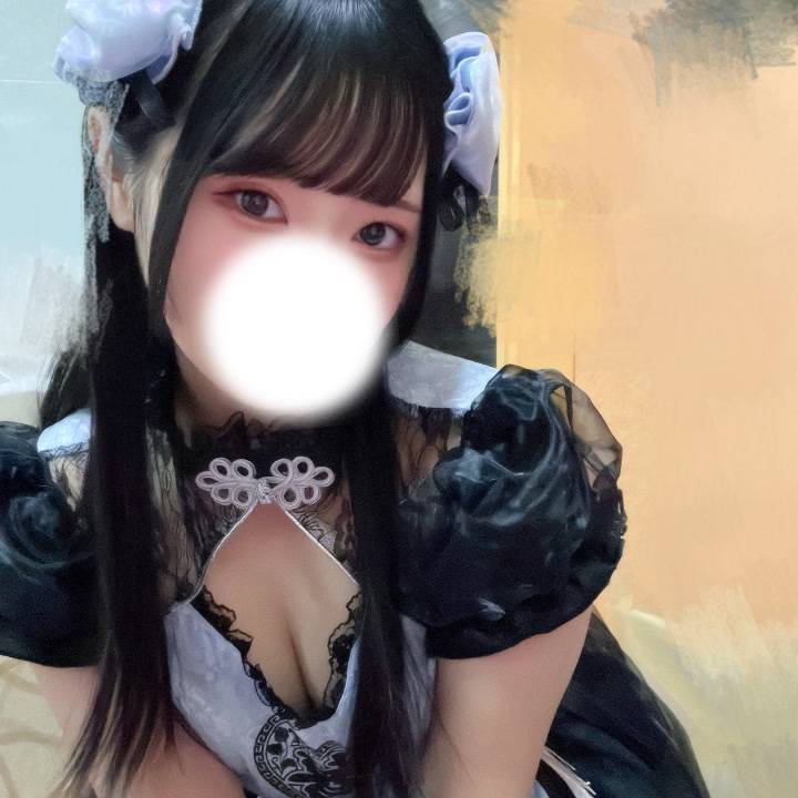 あと2回ですよ！？