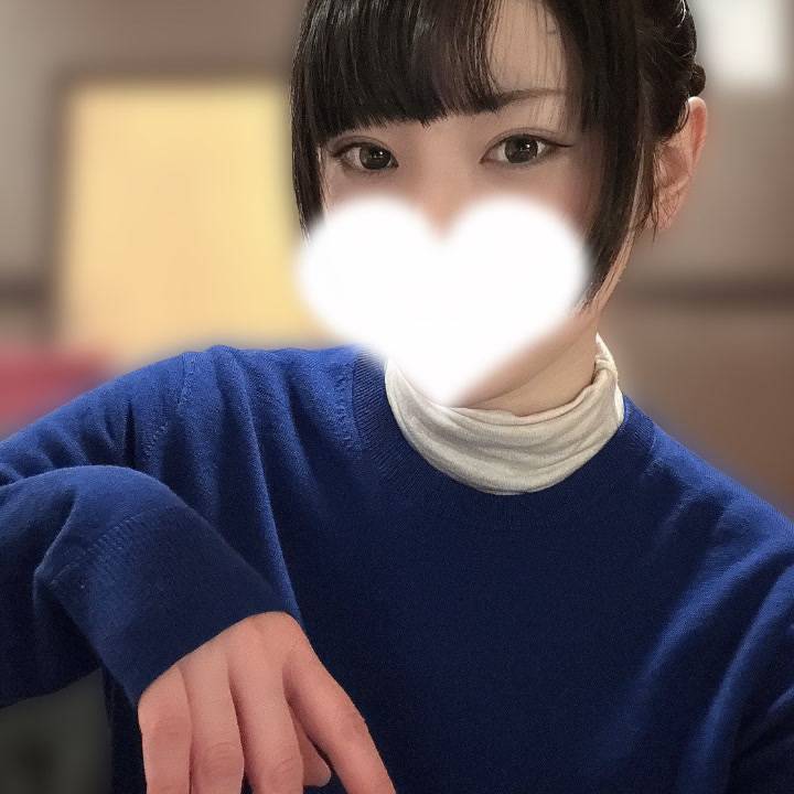 今日も(*'-'*)ノ"