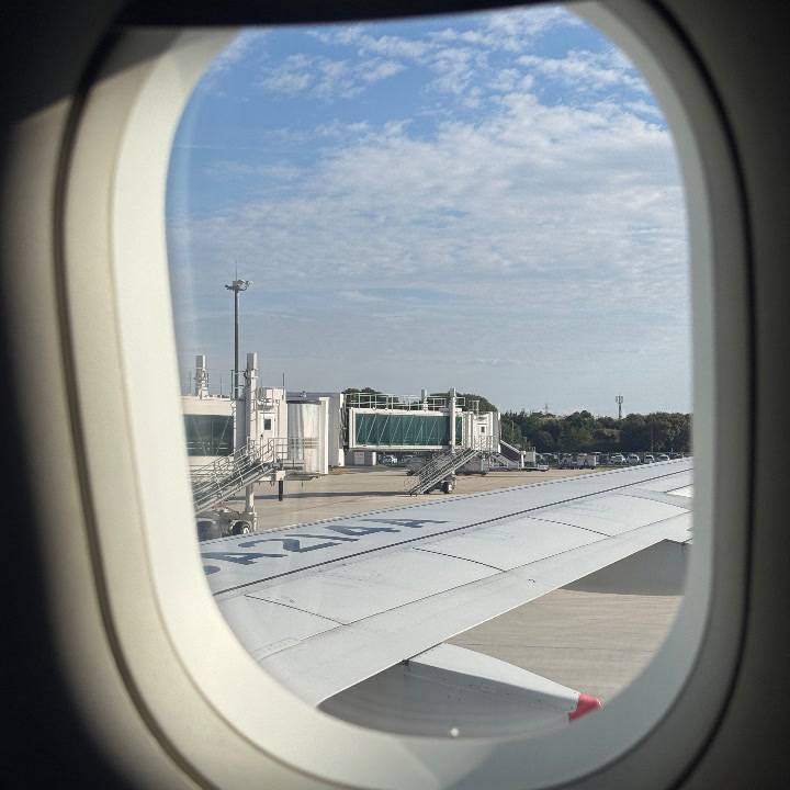 【ぐへへ窓側】