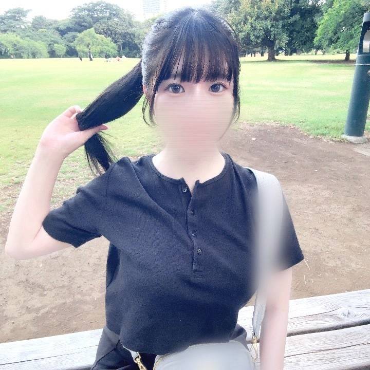 初めまして🐶
