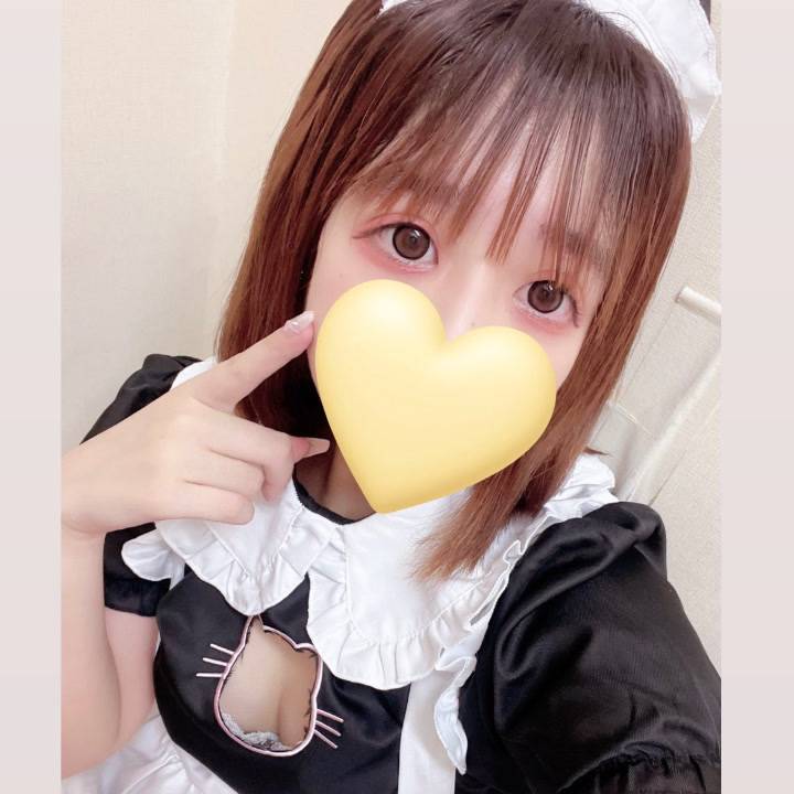 おかえりなさいませ🤍