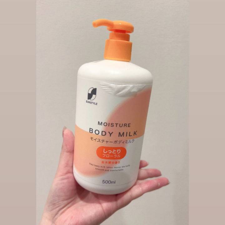 ぷにすべの行方