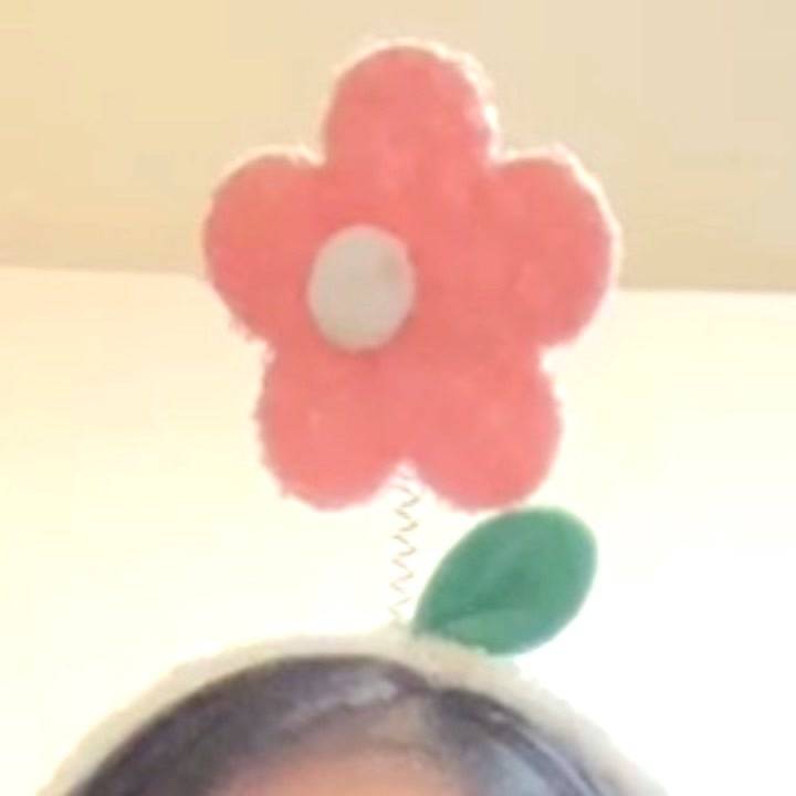 赤ピクミンは、火に強い🔥