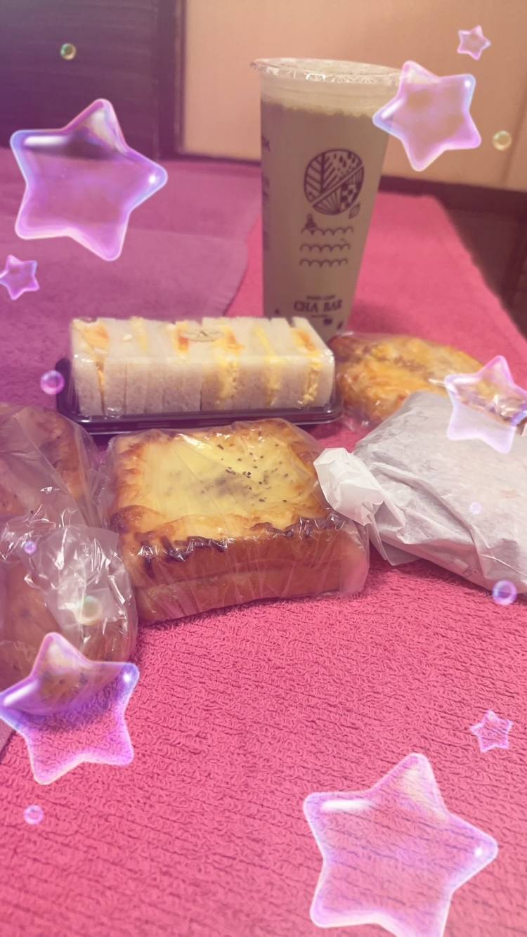 完売御礼♡♡