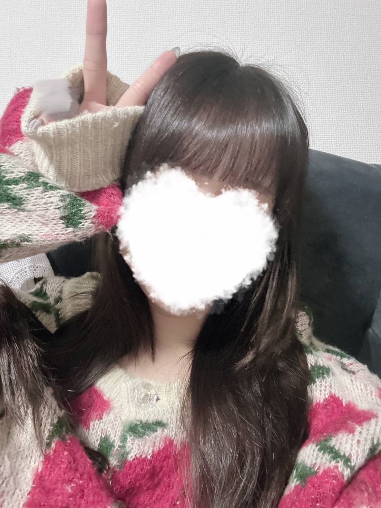 いちにち!!