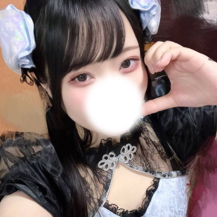 ハロウィン最終日！