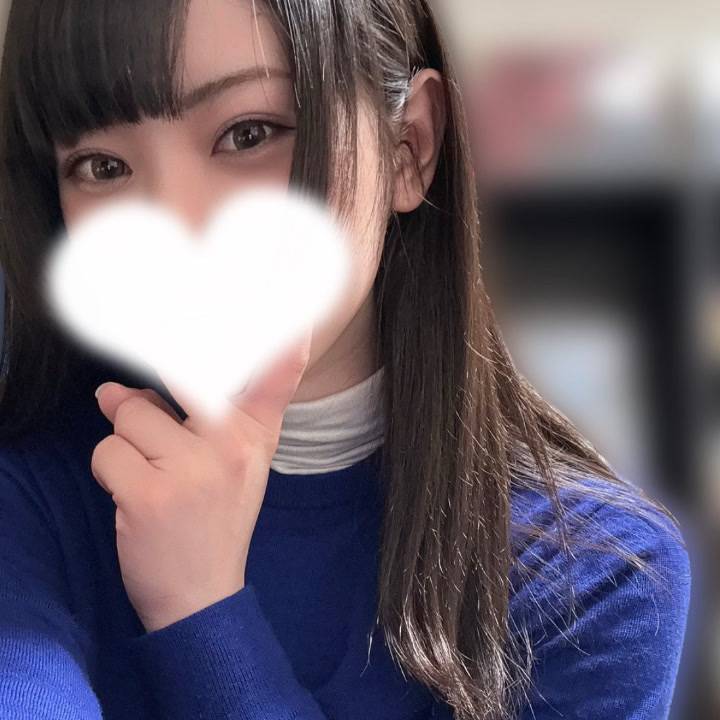 洗濯もの……☔️