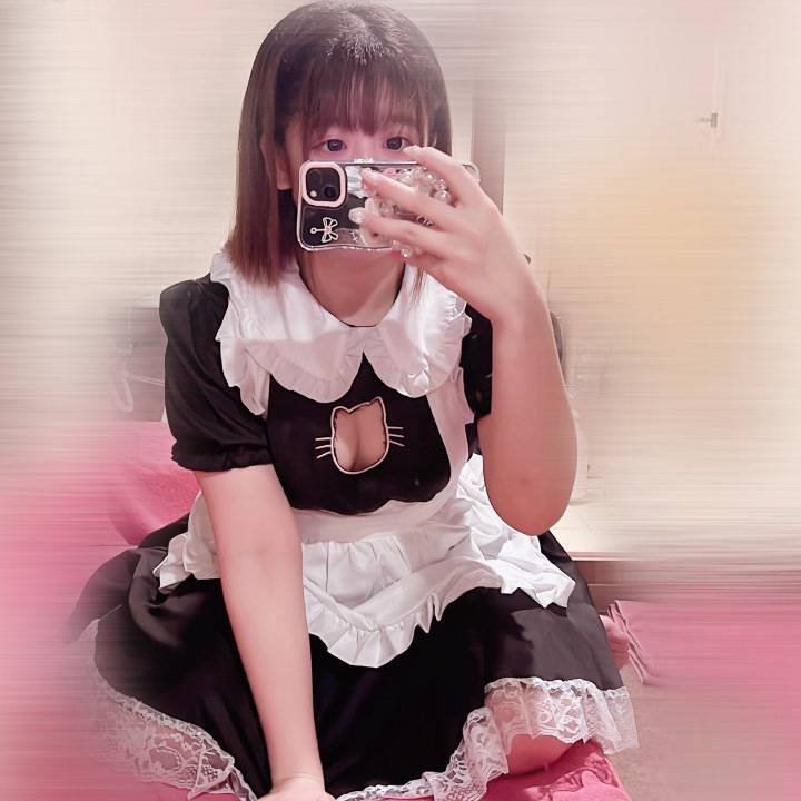 びちょびちょ🤍