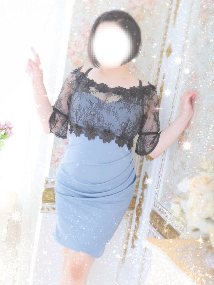 穏やかな時間に包まれよ💞