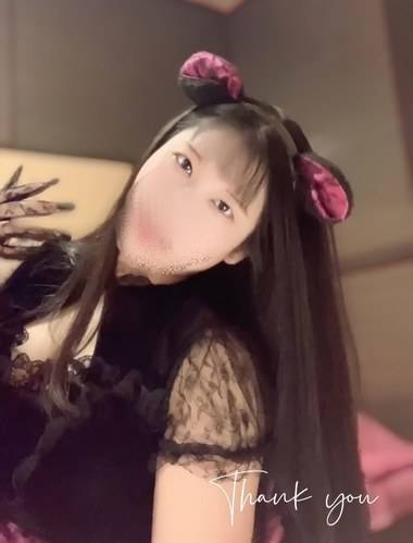 帰宅♬.*゚