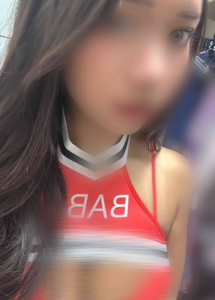 います！
