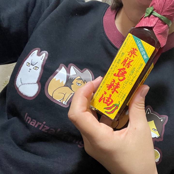 10月もいよいよ最後！