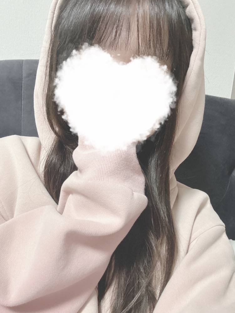 17時まで!